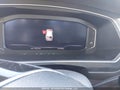 Photo 7 of 16 — 2019 Volkswagen Tiguan