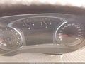 Photo 7 of 19 — 2022 GMC Terrain