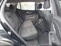 Photo 8 of 19 — 2022 GMC Terrain