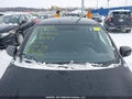 Photo 18 of 22 — 2024 Mitsubishi Mirage