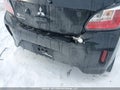 Photo 22 of 22 — 2024 Mitsubishi Mirage