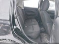 Photo 8 of 22 — 2024 Mitsubishi Mirage