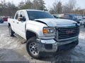 Photo 13 of 19 — 2015 GMC Sierra