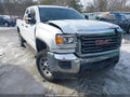 Photo 1 of 19 — 2015 GMC Sierra