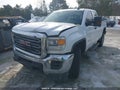 Photo 2 of 19 — 2015 GMC Sierra