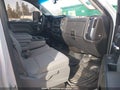 Photo 5 of 19 — 2015 GMC Sierra