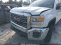 2015 GMC Sierra — photo 6 of 19 | VIN 1GT22XEG7FZ524283