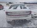 Photo 16 of 16 — 2023 Polestar 2