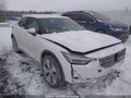 Photo 1 of 16 — 2023 Polestar 2