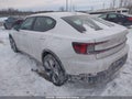 Photo 3 of 16 — 2023 Polestar 2