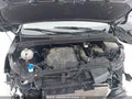 Photo 10 of 18 — 2023 Kia Carnival