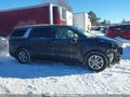 Photo 13 of 18 — 2023 Kia Carnival
