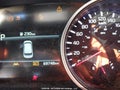 Photo 15 of 18 — 2023 Kia Carnival