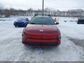 Photo 12 of 20 — 2024 Hyundai Kona