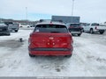 Photo 16 of 20 — 2024 Hyundai Kona