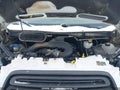 Photo 10 of 18 — 2016 Ford Transit