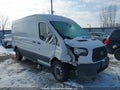 Photo 1 of 18 — 2016 Ford Transit