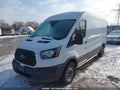 Photo 2 of 18 — 2016 Ford Transit