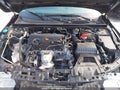 Photo 10 of 16 — 2023 Honda Civic