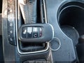 Photo 11 of 16 — 2023 Honda Civic