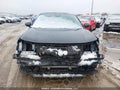 Photo 12 of 16 — 2023 Honda Civic