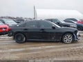 Photo 13 of 16 — 2023 Honda Civic