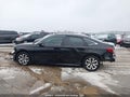 Photo 14 of 16 — 2023 Honda Civic
