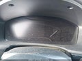 Photo 15 of 16 — 2023 Honda Civic