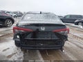 Photo 16 of 16 — 2023 Honda Civic