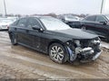 Photo 1 of 16 — 2023 Honda Civic