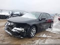 Photo 2 of 16 — 2023 Honda Civic