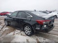 Photo 3 of 16 — 2023 Honda Civic