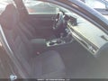 Photo 5 of 16 — 2023 Honda Civic