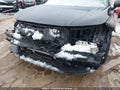 Photo 6 of 16 — 2023 Honda Civic