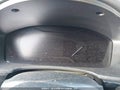 Photo 7 of 16 — 2023 Honda Civic