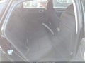 Photo 8 of 16 — 2023 Honda Civic