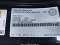 Photo 9 of 16 — 2023 Honda Civic