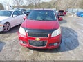 Photo 12 of 19 — 2009 Chevrolet Aveo