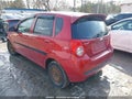 Photo 3 of 19 — 2009 Chevrolet Aveo