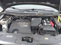 Photo 10 of 16 — 2011 Ford Edge