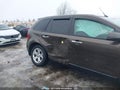 Photo 6 of 16 — 2011 Ford Edge
