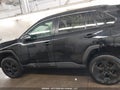 Photo 14 of 21 — 2021 Toyota RAV4