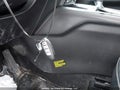Photo 11 of 17 — 2018 Mazda CX-5