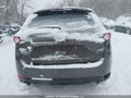 Photo 16 of 17 — 2018 Mazda CX-5