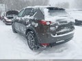 Photo 3 of 17 — 2018 Mazda CX-5