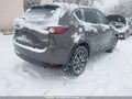 Photo 4 of 17 — 2018 Mazda CX-5