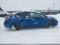 Photo 14 of 17 — 2013 Honda Civic