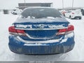 Photo 17 of 17 — 2013 Honda Civic