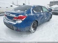 Photo 4 of 17 — 2013 Honda Civic