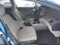 Photo 5 of 17 — 2013 Honda Civic